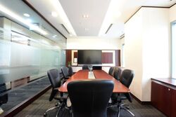 Suntec Tower Three (D1), Office #622565081
